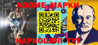 МДПВ Абакан