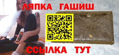 МДПВ Абакан